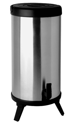 [9032508] Getränkespender 10,00 l, Maxx