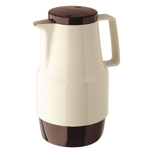 [9032509] Isolierkanne 1,30 l, Buffet