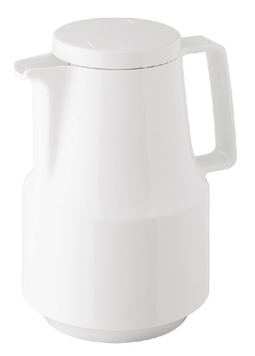 [9032514] Isolierkanne 1,00 l, Buffet