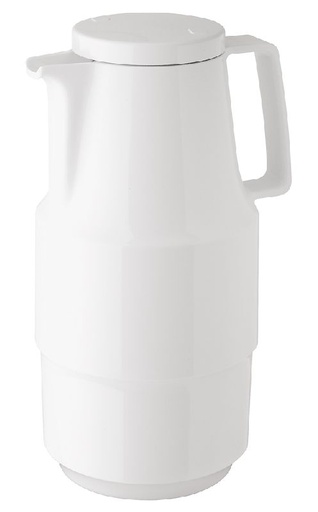 [9032516] Isolierkanne 1,80 l, Buffet