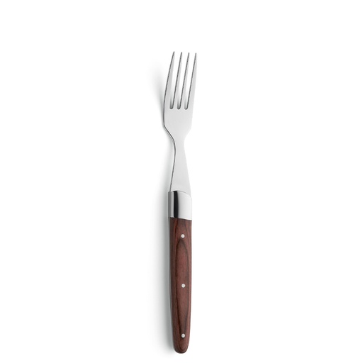 [9452955] Steakgabel  , Royal Steak
