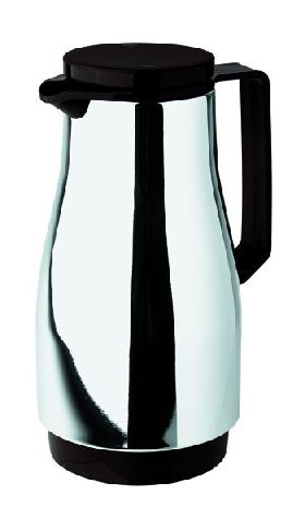 [9032549] Isolierkanne 1,00 l, Champion
