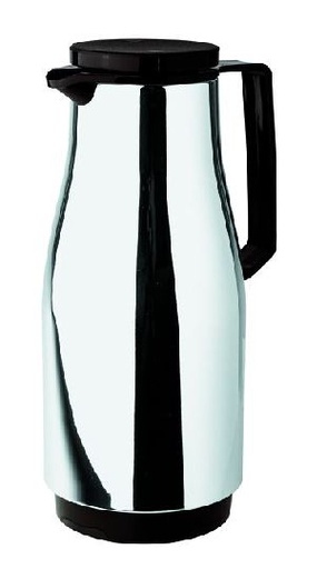 [9032550] Isolierkanne 1,50 l, Champion