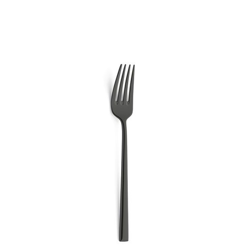 [9453186] Dessertgabel, Metropole