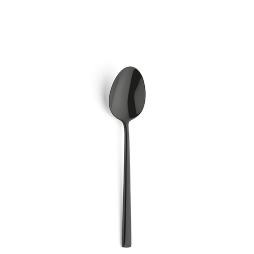 [9453187] Dessertlöffel, Metropole