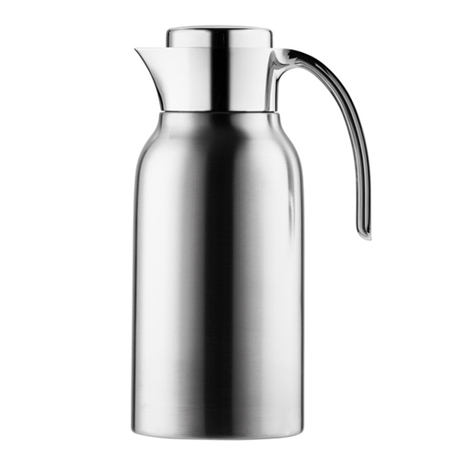 [9032593] Isolierkanne 1,50 l, Meeting