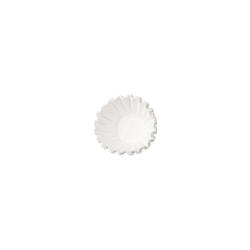 [9032690] Filtertüte für Mondo / Matic / TH
