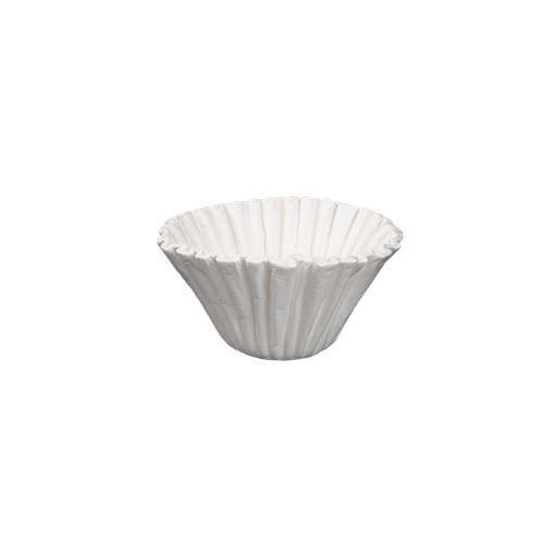 [9032691] Korbfilterpapier für B10