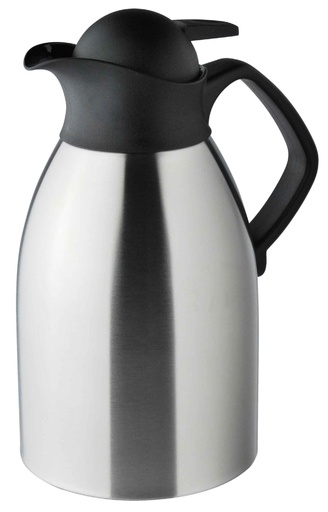 [9032984] Isolierkanne 1,50 l, Enduro Push