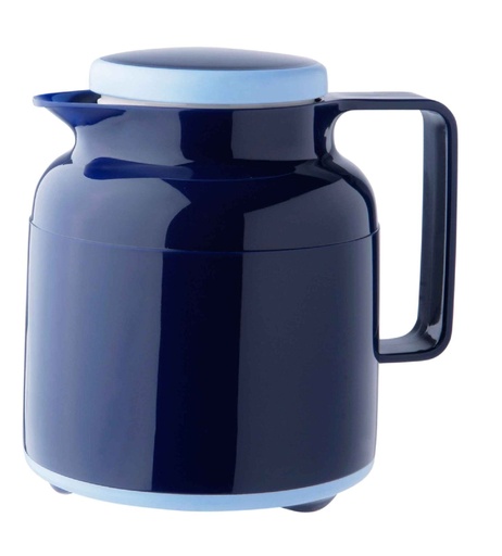 [9032988] Isolierkanne 1,00 l, Wash Pro
