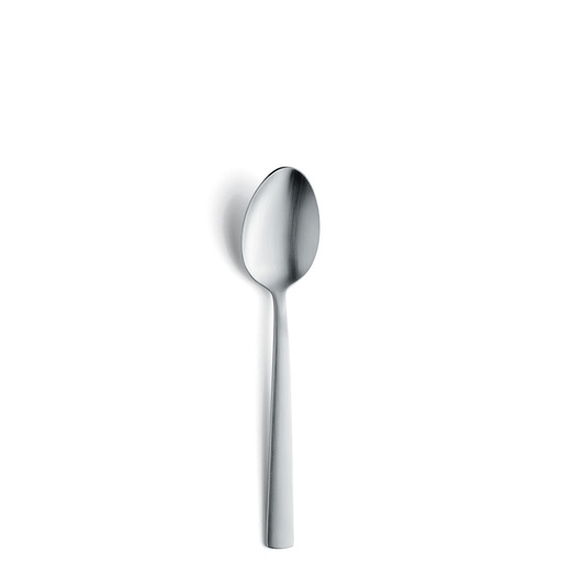 [9474154] Menülöffel, Ventura