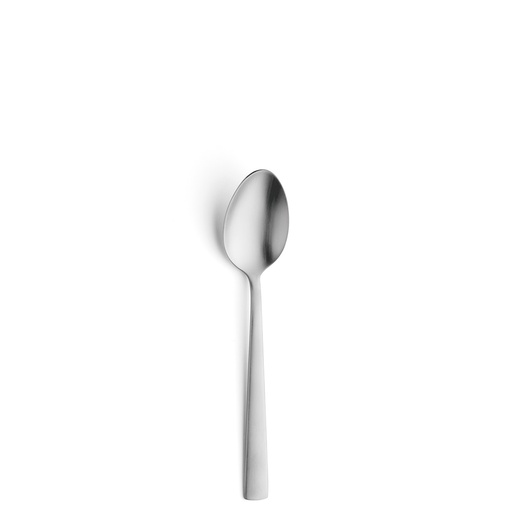 [9474158] Dessertlöffel, Ventura