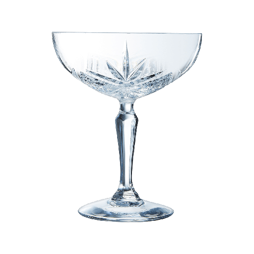 [9477571] Sektglas 250 ml, Broadway