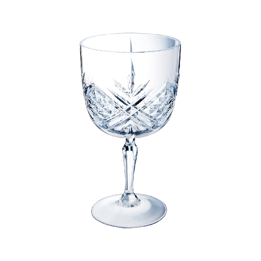 [9477573] Gin Tonic-Glas 580 ml, Broadway