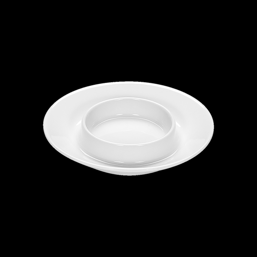 [9477632] Untertasse 13 cm, Coffee Tasting