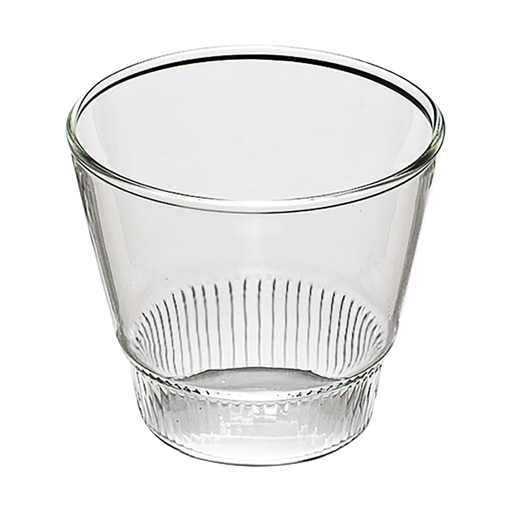 [9477633] Glas 0,33 l, Coffee Tasting