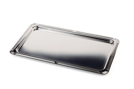 [9033537] GN-Tablett 1/2, Profi Line