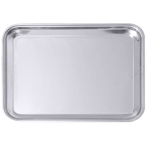 [9033544] Tablett rechteckig 47 x 36,5 cm
