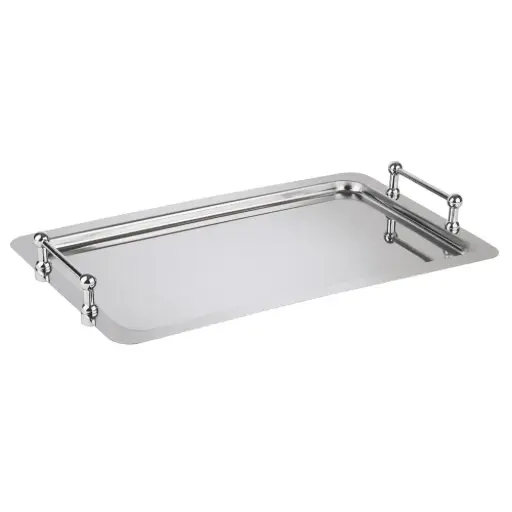 [9033549] GN-System-Tablett 1/1, Buffet Star