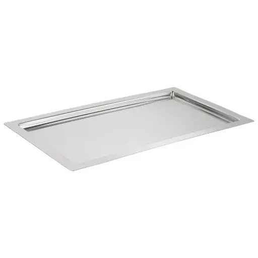 [9033566] GN-Tablett 1/1, Frames