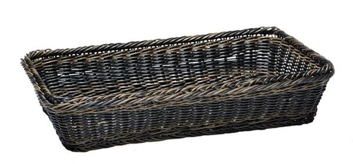 [9033570] GN-Korb 1/1-100 mm, Profi Line