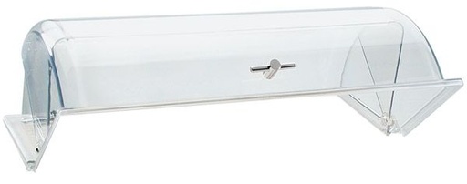 [9033582] GN-Rolltop-Haube 1/2