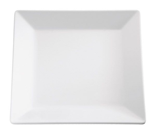 [9033590] Tablett 26,5 x 26,5 cm, Pure
