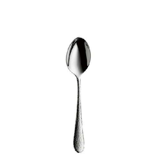 [9481038] Vorspeiselöffel, Sitello