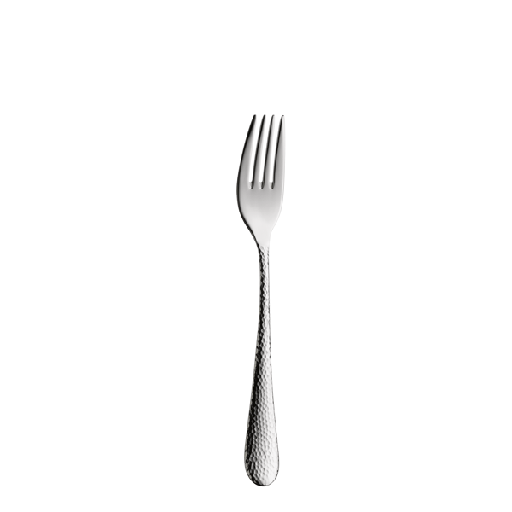 [9481039] Vorspeise-/Dessertgabel, Sitello