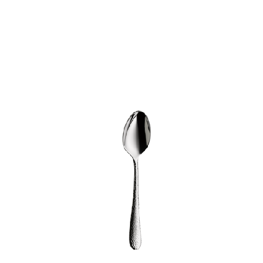 [9481041] Kaffeelöffel, Sitello