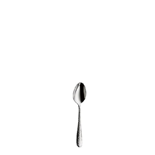 [9481042] Espressolöffel, Sitello