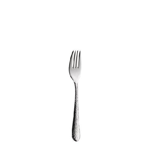 [9481043] Kuchengabel, Sitello