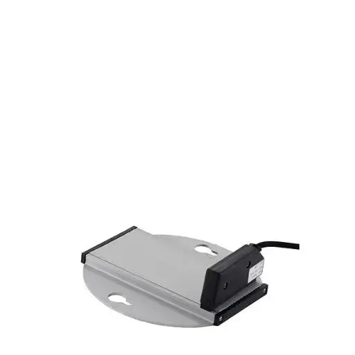[9481204] GN-Chafing Dish 1/1, First
