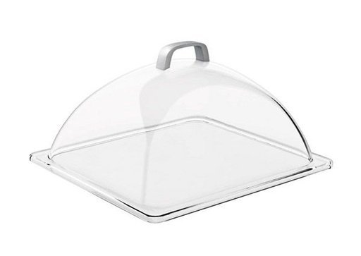 [9033693] GN-Kuppelhaube 1/2