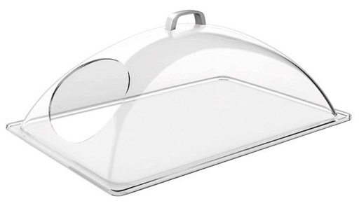 [9033697] GN-Kuppelhaube 1/1
