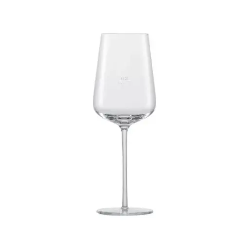 [9481928] Rieslingglas Gr. 0, 406 ml,  geeicht, Verbelle (Vervino)