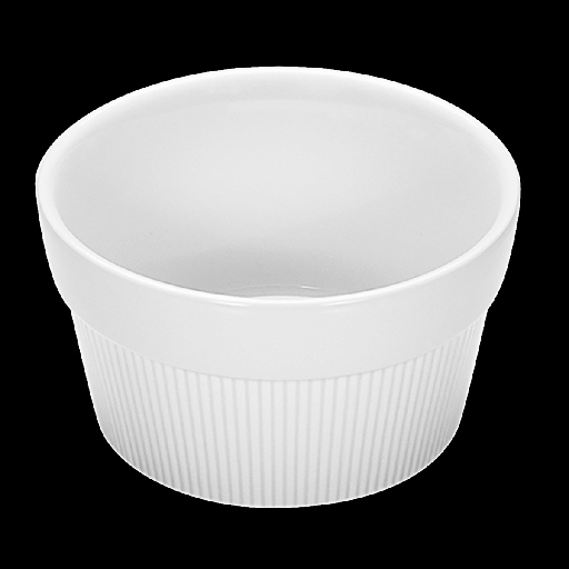 [9484322] Schale Relief 11 cm, Coffee Tasting