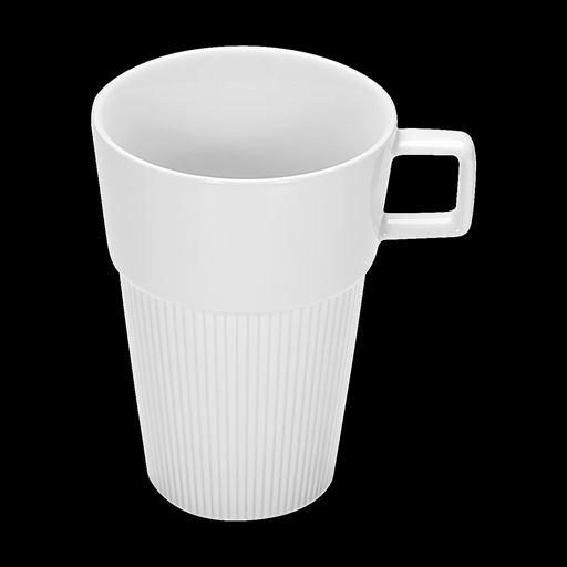 [9484328] Kaffeebecher Relief 0,40 l, Coffee Tasting