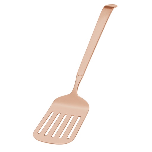 [9484887] Wender/Heber, Buffet PVD kupfer