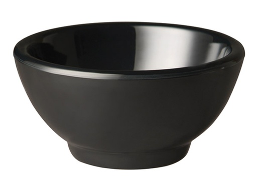 [9033756] Schale 5,5 cm, Pure