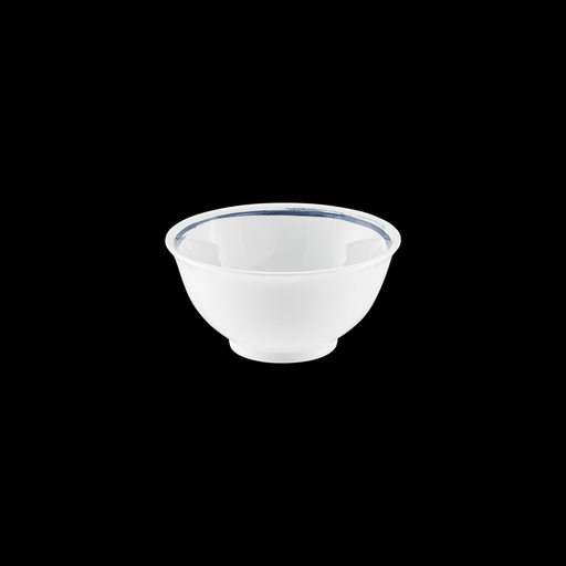 [9485016] Schale 13 cm, Unlimited Dekor