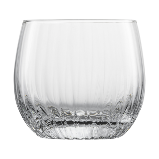 [9495896] Whiskyglas Gr. 60, 400 ml, Melody (Fortune)