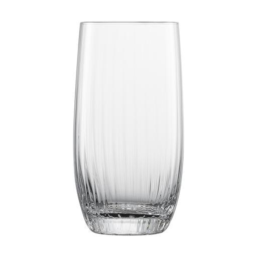 [9495962] Longdrinkglas Gr. 79, 499 ml, Melody (Fortune)