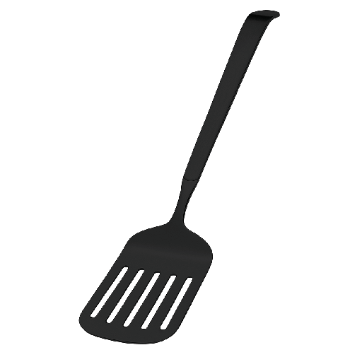 [9496571] Wender, Buffet PVD schwarz
