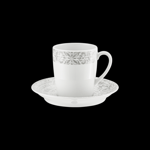 [9496749] Untertasse 15 cm, Form 98 Dekor