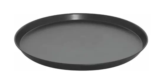 [9497289] Pizzablech, Ø: 300 mm