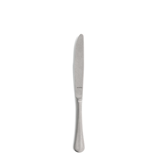 [9497409] Dessertmesser, Baguette