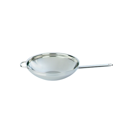 [9034031] Wok 36 cm, Apollo