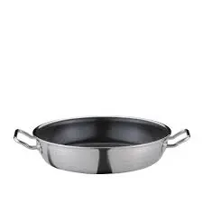 [9034049] Servierpfanne XL 28 cm, Vulcano Classic
