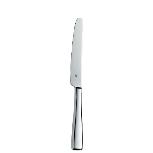 [9498702] Vorspeise-/Dessertmesser Hohlheft, Solid